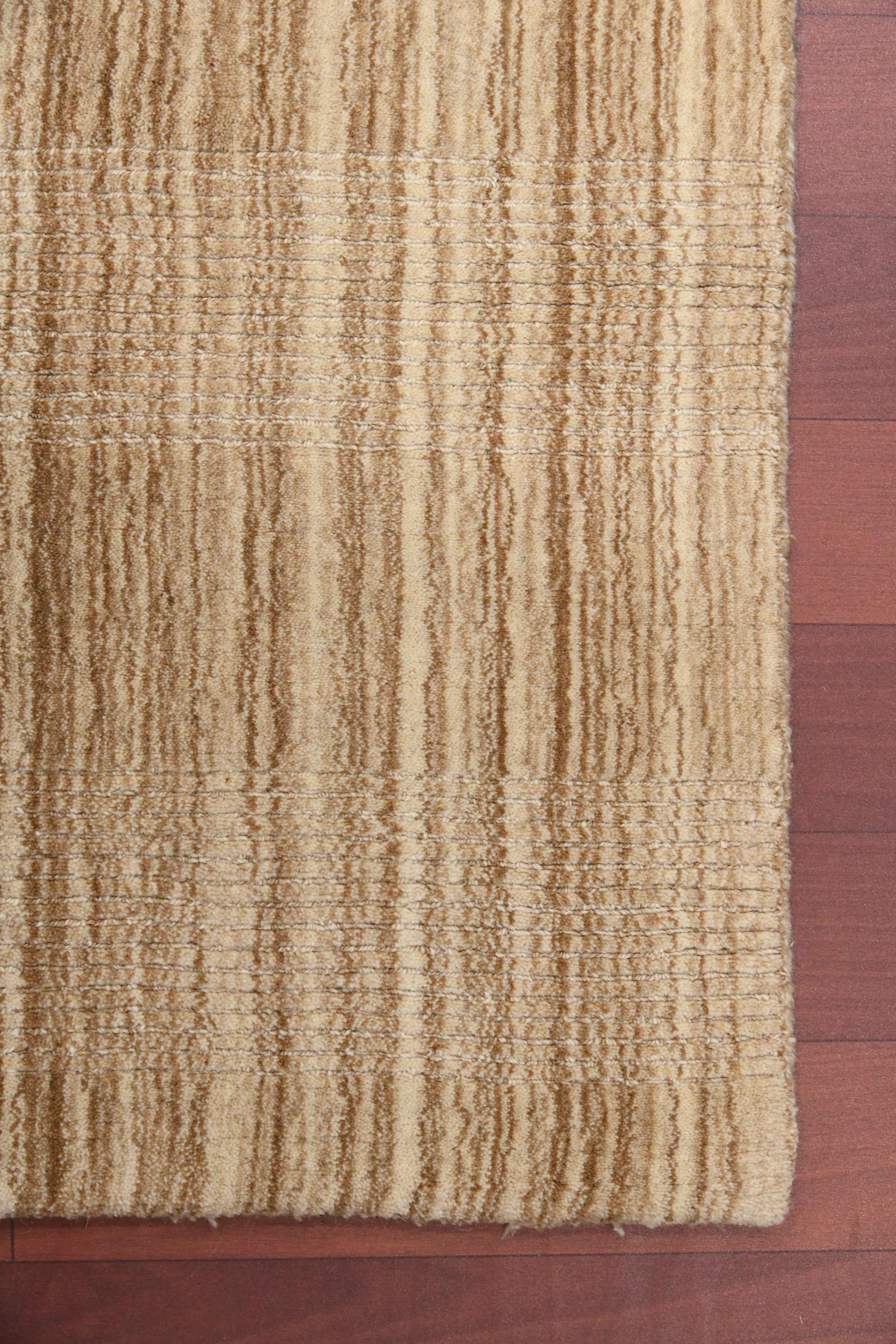 BROOKLYN BRK-30-Beige Main Image